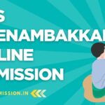 Kendriya Vidyalaya Minambakkam Admission 2025-26 for Class-1 and Balvatika Classes