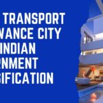 HRA and Cities Classification in India